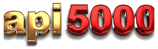 api5000