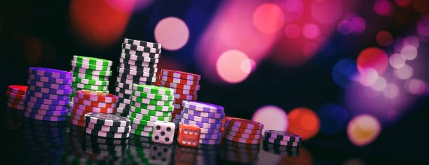api5000 mobile app interface showing live dealer table selection and account menu