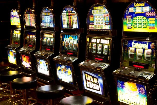 Cambodia Pools live dealer studio HD broadcast