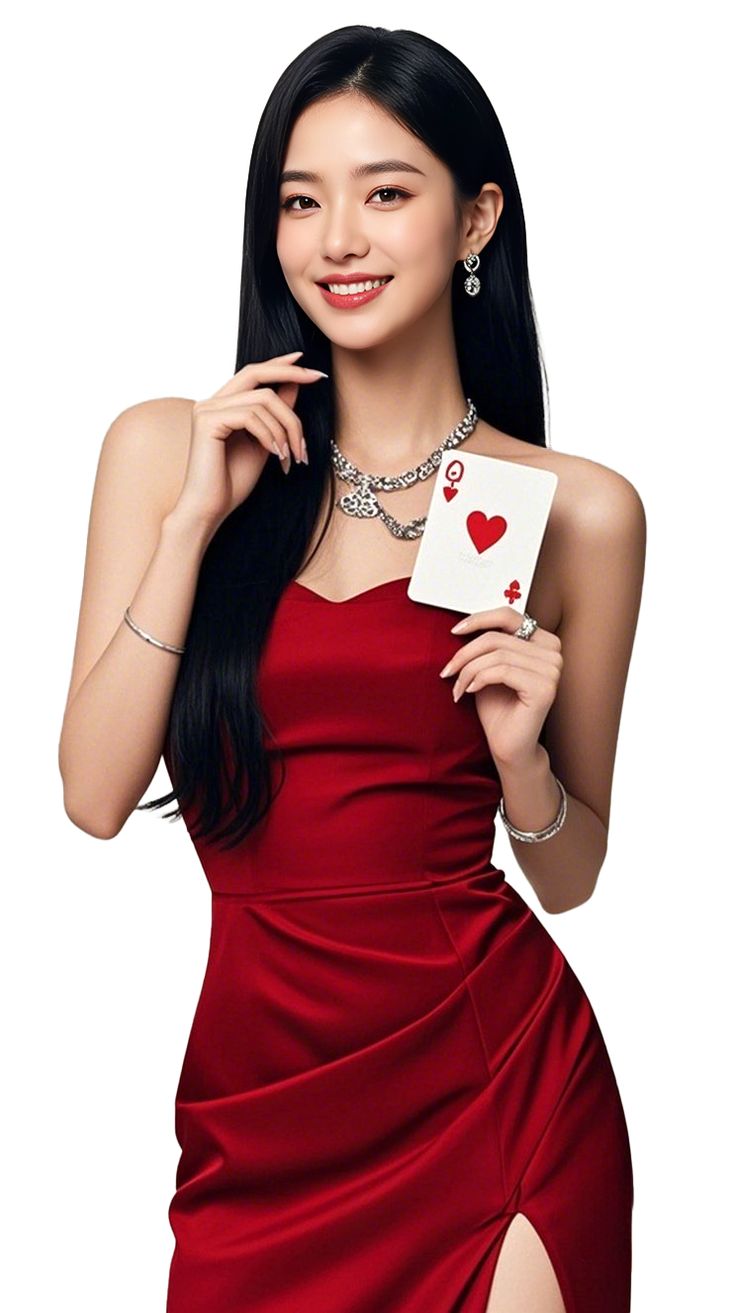 live blackjack dealer studio HD broadcast